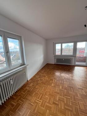 Foto - Moderne frisch renovierte Mietwohnung in Winterlingen