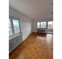 Moderne frisch renovierte Mietwohnung in Winterlingen