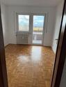 Foto - 4 Zimmer Etagenwohnung zur Miete in Winterlingen