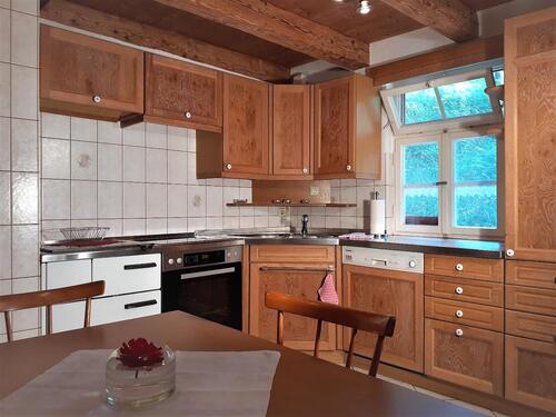 Foto - andere in Oberharmersbach