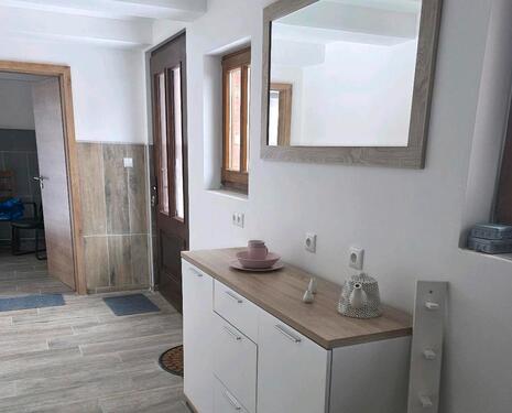 Foto - Monteurzimmer Ferienwohnung frei