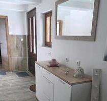 Monteurzimmer Ferienwohnung frei - Nortrup