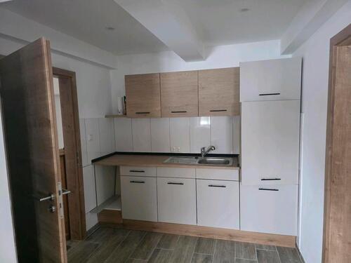 Foto - 3 Zimmer andere zur Miete in Nortrup