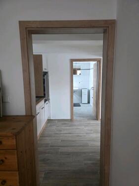 Foto - andere in Nortrup zur Miete