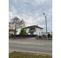 TOP gepflegte 3. Zimmer Wohnung im OG - Eich