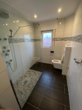 Foto - 3 Zimmer Etagenwohnung zur Miete in Eich