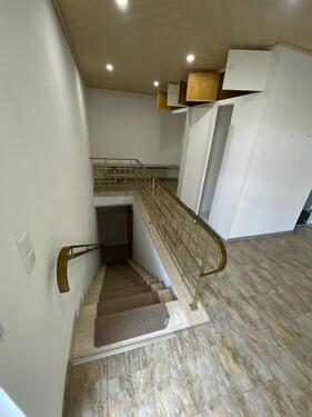 Foto - Etagenwohnung in Eich zur Miete