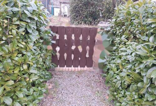 Foto - Kleingarten - 2.190,00&nbsp;EUR Kaltmiete, ca.&nbsp; 0,00&nbsp;m&sup2;