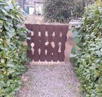 Kleingarten - 2.190,00&nbsp;EUR Kaltmiete, ca.&nbsp; 0,00&nbsp;m&sup2; in Langenhagen (PLZ: 30855) Engelbostel