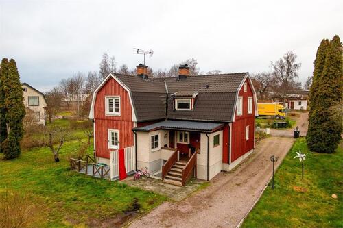 Foto - andere zur Miete in Hechthausen