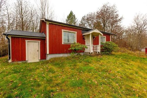 Foto - andere in Hechthausen