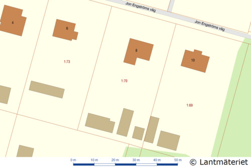 Foto - andere in Hechthausen zur Miete