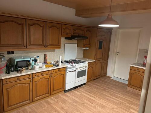 Foto - Vermietung von 3 Etagen – ideal für Einzelpersonen und Paare