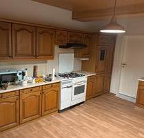 Vermietung von 3 Etagen – ideal für Einzelpersonen und Paare - Lahnstein