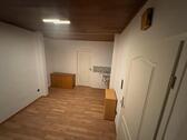 Foto - 3 Zimmer Etagenwohnung zur Miete in Lahnstein
