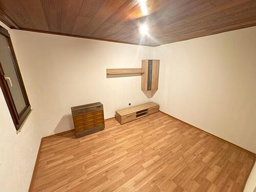 Foto - 3 Zimmer Etagenwohnung in Lahnstein