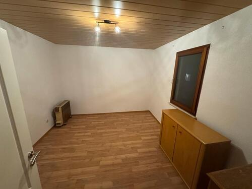 Foto - Etagenwohnung in Lahnstein zur Miete