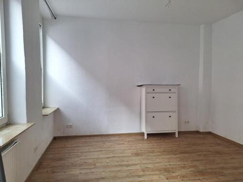 Foto - Gemütliche 4-Zimmerwohnung in der Nordstadt