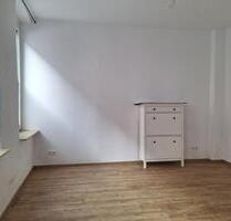 Gemütliche 4-Zimmerwohnung in der Nordstadt - Hannover