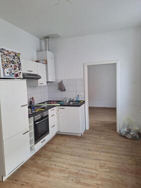 Foto - 4 Zimmer Erdgeschoßwohnung zur Miete in Hannover