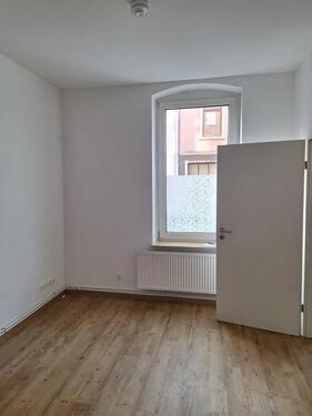 Foto - 4 Zimmer Erdgeschoßwohnung in Hannover