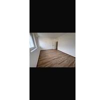 Helle 68qm Wohnung mit Balkon in Innenstadtlage von Neunkirchen