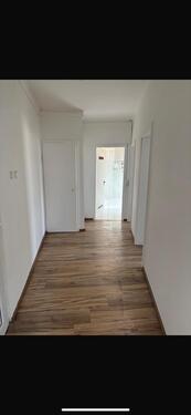 Foto - 2 Zimmer Etagenwohnung in Neunkirchen