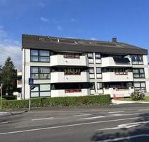 Praxis Büro in Bonn-Mehlem – barrierefrei