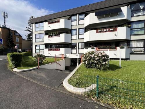 Foto - andere zur Miete in Bonn