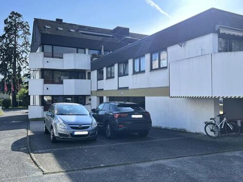 Foto - andere in Bonn