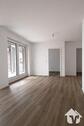 Foto - Moderne 2-Zimmer-Wohnung in der Haselünner Innenstadt!