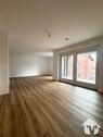 Foto - 2 Zimmer Etagenwohnung zur Miete in Haselünne