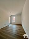 Foto - Etagenwohnung in Haselünne zur Miete