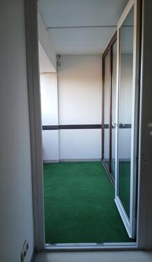 Foto - Etagenwohnung in Burglengenfeld zum Kaufen