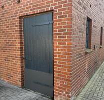 Lagerraum Lagerplatz Lager ab 01.05. zu vermieten - Pinneberg