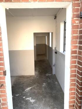 Foto - andere zur Miete in Pinneberg