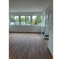 moderne, lichtdurchflutete Neubauwohnung zu vermieten - Lüneburg Ebensberg