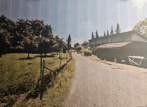 Foto - Bauernhaus, Landhaus in Burgdorf zum Kaufen
