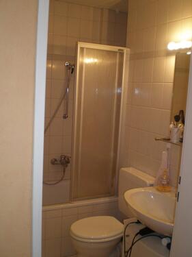 Foto - 2 Zimmer Etagenwohnung zum Kaufen in Kassel