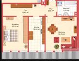 Foto - Sanierte 2- Zimmerwohnung Obergünzburg Wohnung mieten