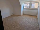 Foto - 2 Zimmer Dachgeschoßwohnung zur Miete in Obergünzburg