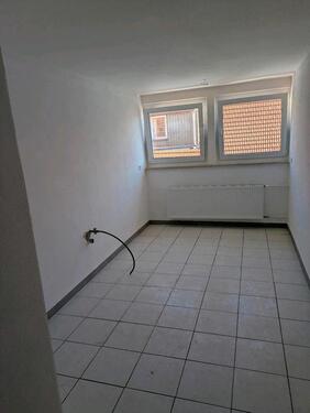 Foto - 2 Zimmer Dachgeschoßwohnung in Obergünzburg