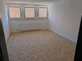 Foto - Dachgeschoßwohnung in Obergünzburg zur Miete