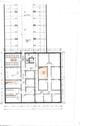 Foto - 3 Zimmer Etagenwohnung zur Miete in Dietfurt an der Altmühl