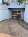 Foto - Duplex Tiefgaragenstellplatz Hamburg Lurup