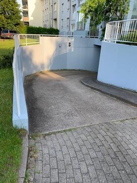 Foto - andere zur Miete in Hamburg