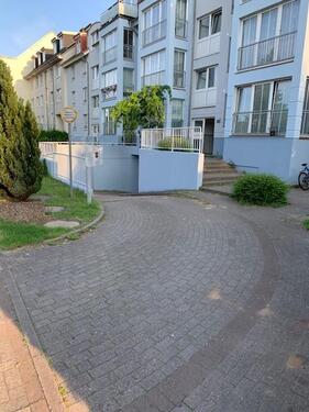 Foto - andere in Hamburg