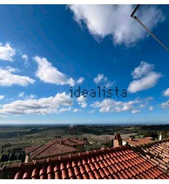 Foto - Haus in der Toskana - 235.000,00&nbsp;EUR Kaufpreis, ca.&nbsp; 90,00&nbsp;m&sup2;