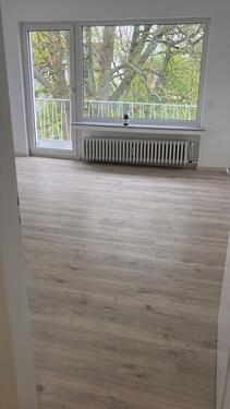 Foto - Etagenwohnung in Wuppertal zur Miete