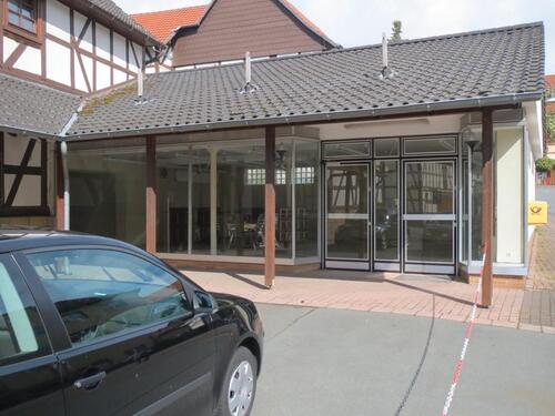 Foto - Ladenlokal, Gewerberaum, 180m² am Edersee